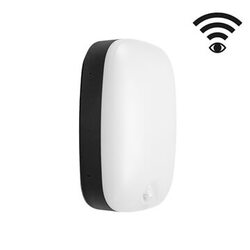 Tro- 136-241 Buiten Wandlamp Wall Light 251*167mm 7W IP65 2700-3000K