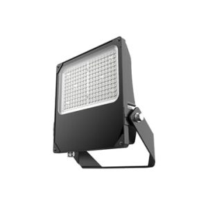 Tro- 146-334 Floodlight PRO 100W 120Gr Extra Warm Wit 2000K