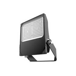 Tro- 146-344 Floodlight PRO 200W 120Gr Extra Warm Wit 2000K