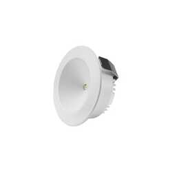 Tro- 148-132 Led Inb. Meubel Module Cabinet 700mA 2.5W Wit 2700K