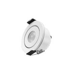 Tro- 148-170 Led Inb. Module Downlight 700mA 2.5W Wit 6500K