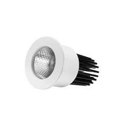 Tro- 148-190 Led Inb. Module 51Mm 700mA 6.5W Wit 3000K