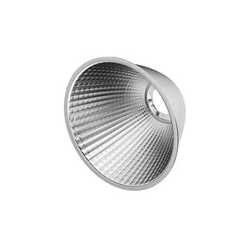 Tro- 169-279 3-Fase Railspot 60Gr Refl voor 8W Rail Spot (169-27X)