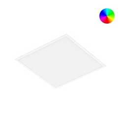 Tro- 173-048 Ledpaneel 60x60 24V 36W RGBTW Excl. controller and