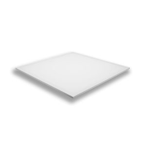 Tro- 174-250 Panel 60x60 >100Lm/W Adjustable Wit UGR<19