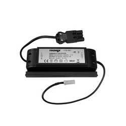 Tro- 179-061 Led Driver Leddriver Phase Dim Driver for Bar GST18/3 co