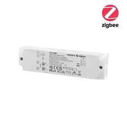 Tro- 214-260 Zigbee Driver 12W 100~700mA max. 42V NFC
