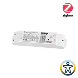 Tro- 214-262 Zigbee Driver 50W 250~1000mA TW