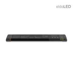 Tro- 214-352 Led Driver Leddriver eldoLed Linear 100/A 4CH 4 Out 100W