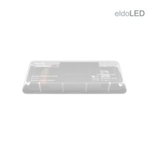 Tro- 214-354 Led Driver Leddriver eldoLed Linear 211/D 1CH 2 Out 0-10
