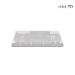 Tro- 214-356 Led Driver Leddriver eldoLed Linear 200D-D2Z2C 2CH 2 Out