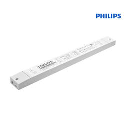 Tro- 215-445 Led Driver 24V No-Dim 250W IP20 400x40x22 mm Philips