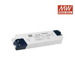 Tro- 214-950 Led Driver Leddriver Meanwell ICL-16L AC Linear Inrush C