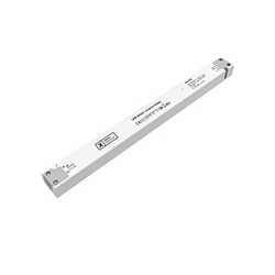 Tro-215-425 Led Driver 24V No-Dim 240W IP20 360x32.1x22.5 Slimline