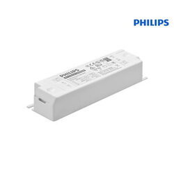 Tro- 215-442 Led Driver 24V No-Dim 60W IP20 151x40x23Mm Philips Driver