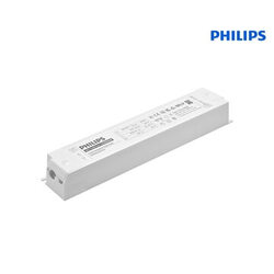 Tro- 215-444 Led Driver 24V No-Dim 150W IP20 253,2x42,5x31mm Philips