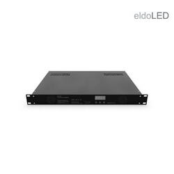 Tro- 215-685 Led Driver Leddriver eldoLed POWERdrive 6060 600W DMX/D