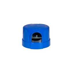 Tro- 220-080 Streetlight Acc. Photocell Sensor at NEMA 3 Socket