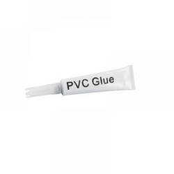Tro- 485-055 Ropelight 13Mm Glue Tube
