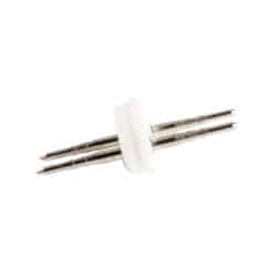 Tro- 485-085 Ropelight 13Mm Invisible Splice Connector