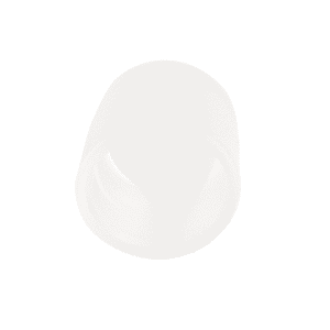 Tro- 485-100 Ropelight 13Mm End Cap - Afbeelding 3
