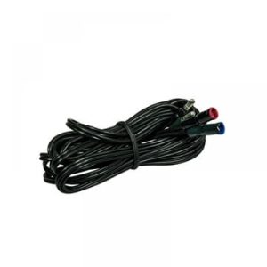 Tro- 535-025 Tree Cord Light Extension Cable 2Pcs In A Bag
