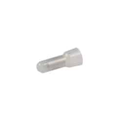 Tro- 535-051 Tree Cord Light Amp Con 42Mm 25Pcs In A Bag