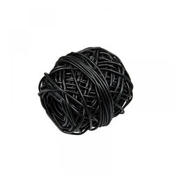 Tro- 535-090 Elastic Tie Tube 50 Meter