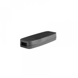 Tro- 585-030 Flatcable Connector