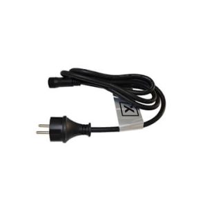 Tro- 585-110 Prikkabel Festoon Light Power cable max. 2000W