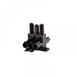 Tro- 595-034 Adels GST18/3 T - Connector