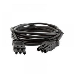 Tro- 595-035 Adels GST18/3 Extension Cable 2 meter