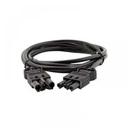 Tro- 595-037 Adels GST18/3 Extension Cable 3 meter