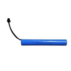 Tro- 600-101 Noodverlichting Replacement Battery for 600-021. 600-023