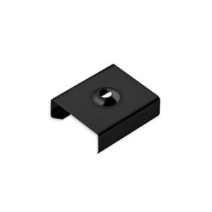 Tro- 8106211 Led Profiel Z01B Mounting bracket for profile series PL