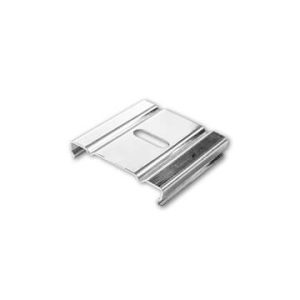 Tro- 8107215 Led Profiel Z30 Mounting Clips for Profile LL2