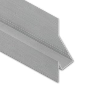 Tro- 8108001 Led Profiel PI3n Led wall profile indirect 200cm. Led st