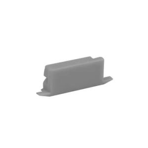 Tro- 8121250 Led Profiel E79 End cap for profile SL8F/NL8F. 1 PCS