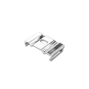 Tro- 8123200 Led Profiel Z35 Mounting bracket for profile VA1/VA2/VA3