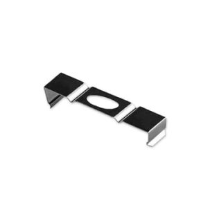 Tro- 8123201 Led Profiel Z36 Mounting Bracket for profile VA2