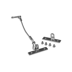 Tro- 8301516 Z28 Fall Protection For Profile Ll2