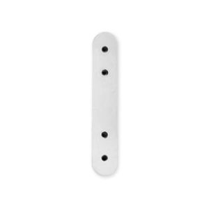 Tro- 8301517 Led Profiel Z45 Connector for profile PN4. PN5. PN6n. PN