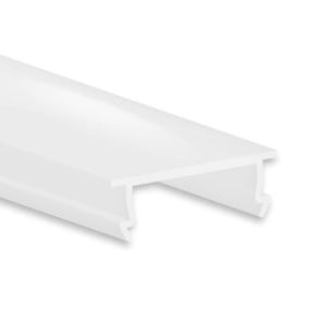 Tro- 8600085 C40GrCover Opal-Satined 200Cm For Sl8-Nl8-Sl15-Nl15-Sp1