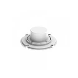 Tro- 950-115 Highbay Sensor Motion for UFO High Bay 190Lm/W