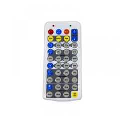 Tro- 950-116 Led Strip Remote for sensor motion (950-115) for UFO Hig