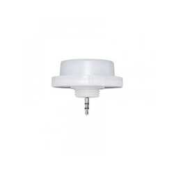 Tro- 950-121 Highbay Sensor for UFO High Bay 950-120