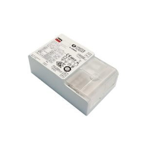 Interlight Driver Led Dip Switch 650 t/m 1.000mA Net Dimbaar
