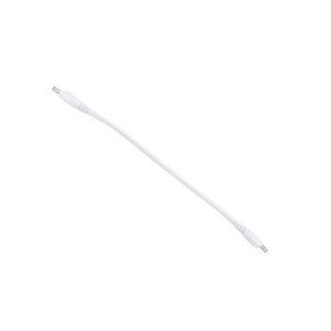 Interlight Los Koppelsnoer voor Led Driver CC. 1-10V IL-S20FF