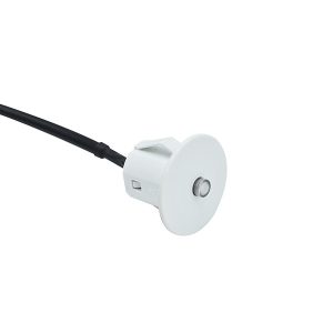 Interlight Led Noodverlichting moduke met batterij 3000maH IL-DCISET+ - Afbeelding 2