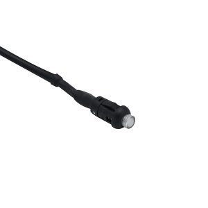 Interlight Led Noodverlichting moduke met batterij 3000maH IL-DCISET+ - Afbeelding 3